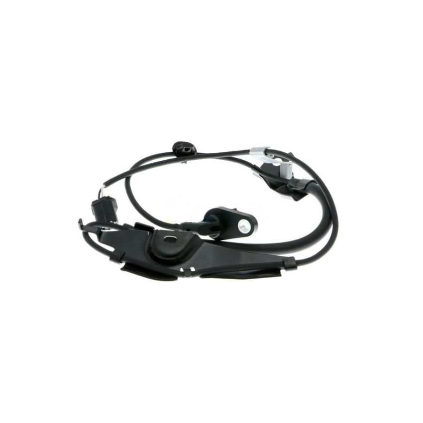 VEMO V70-72-0274 Sensor, wheel speed