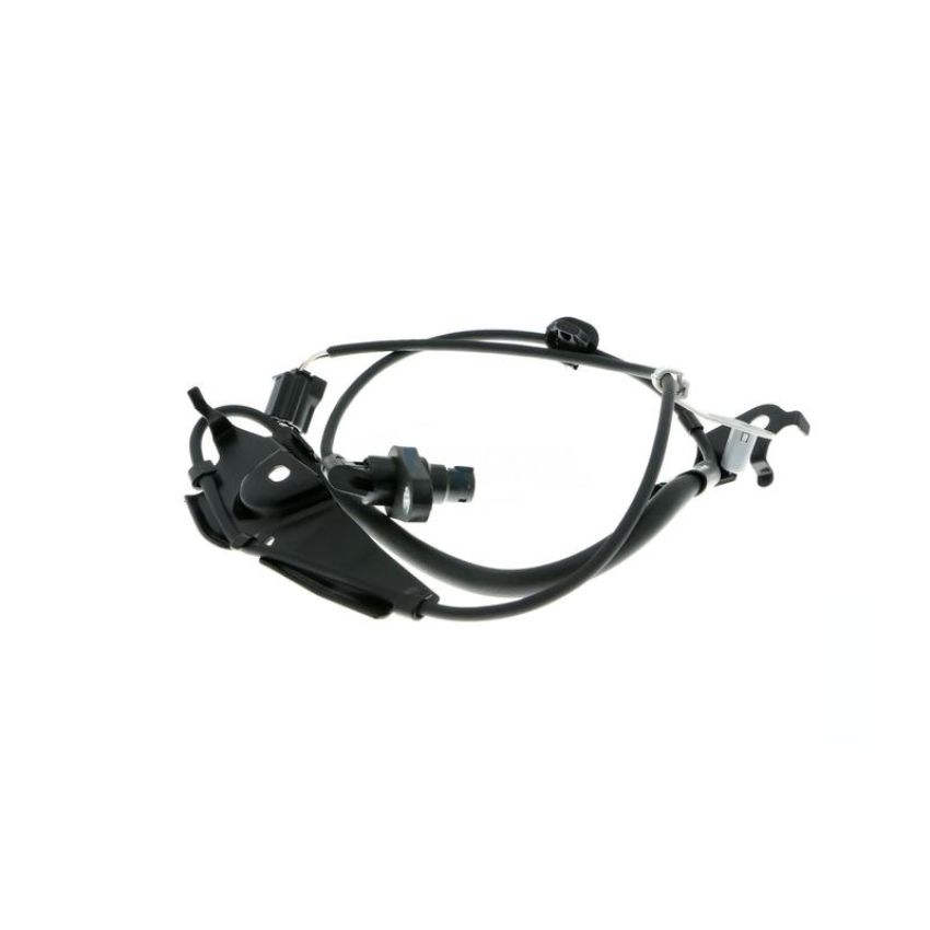 VEMO V70-72-0274 Sensor, wheel speed