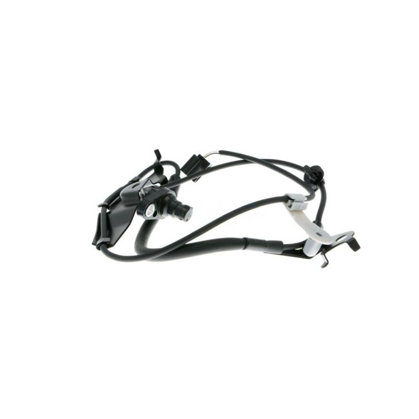 VEMO V70-72-0274 Sensor, wheel speed