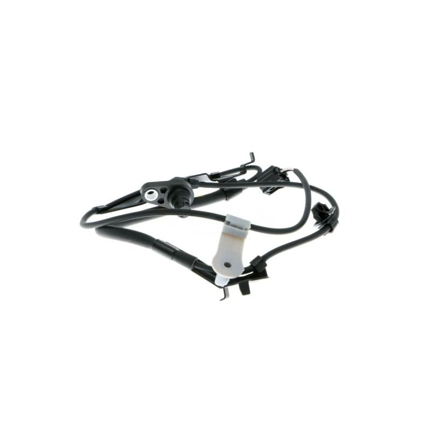VEMO V70-72-0274 Sensor, wheel speed