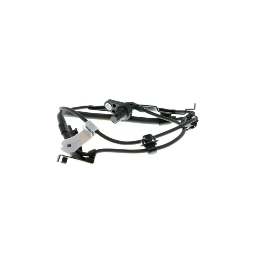VEMO V70-72-0274 Sensor, wheel speed