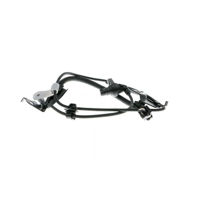 VEMO V70-72-0274 Sensor, wheel speed