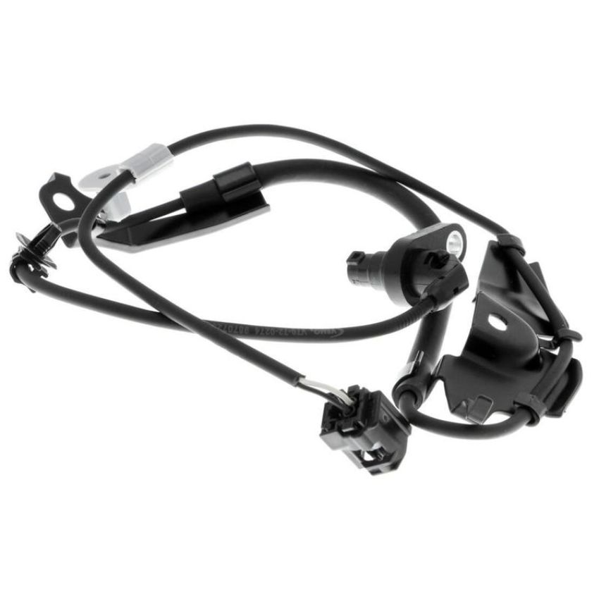VEMO V70-72-0274 Sensor, wheel speed