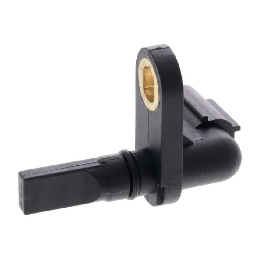 VEMO V70-72-0275 Sensor, wheel speed