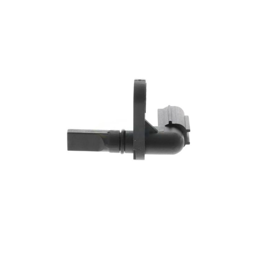 VEMO V70-72-0275 Sensor, wheel speed