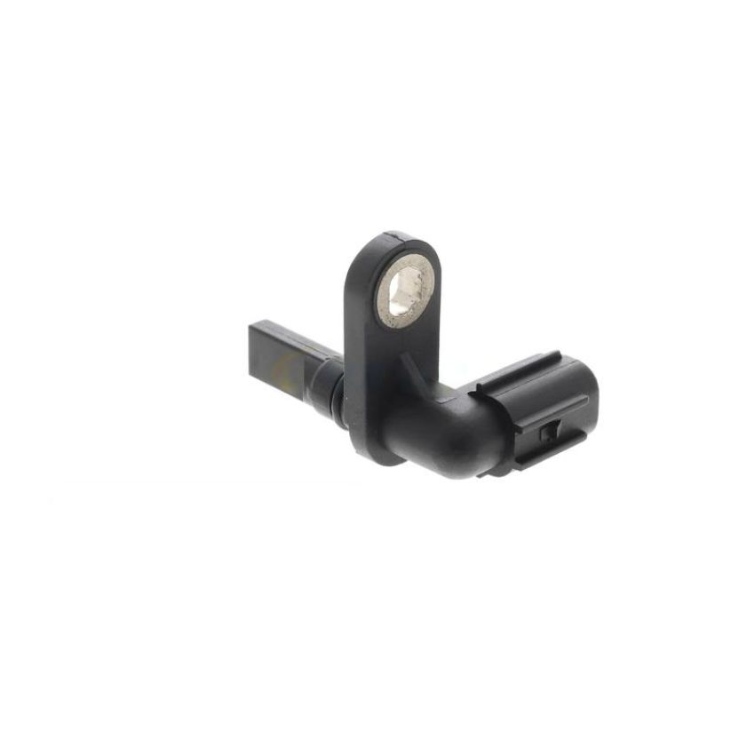 VEMO V70-72-0275 Sensor, wheel speed