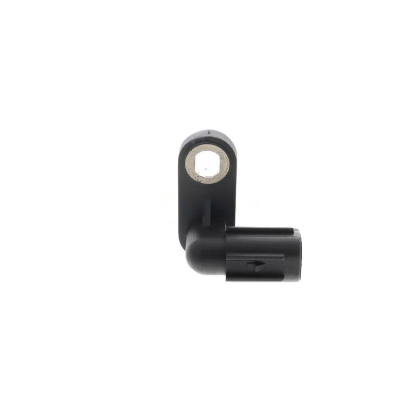 VEMO V70-72-0275 Sensor, wheel speed