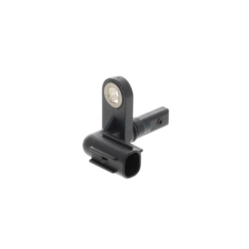 VEMO V70-72-0275 Sensor, wheel speed