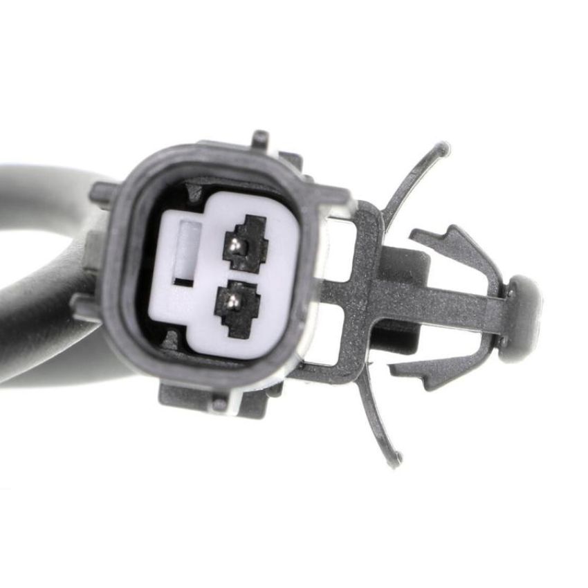 VEMO V70-72-0276 Sensor, wheel speed