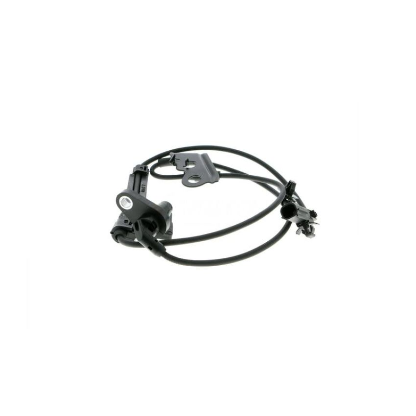 VEMO V70-72-0276 Sensor, wheel speed