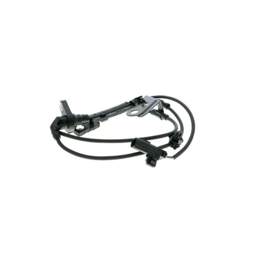VEMO V70-72-0276 Sensor, wheel speed