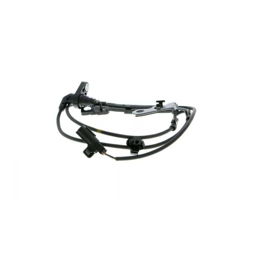 VEMO V70-72-0276 Sensor, wheel speed