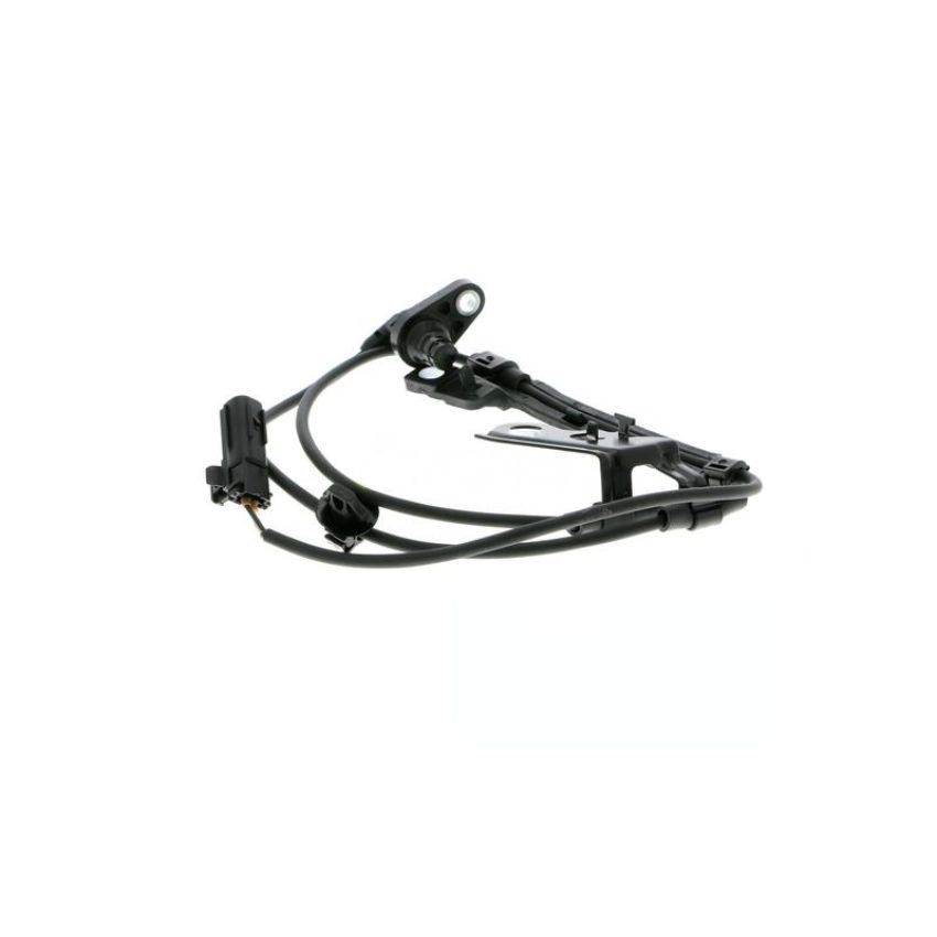 VEMO V70-72-0276 Sensor, wheel speed