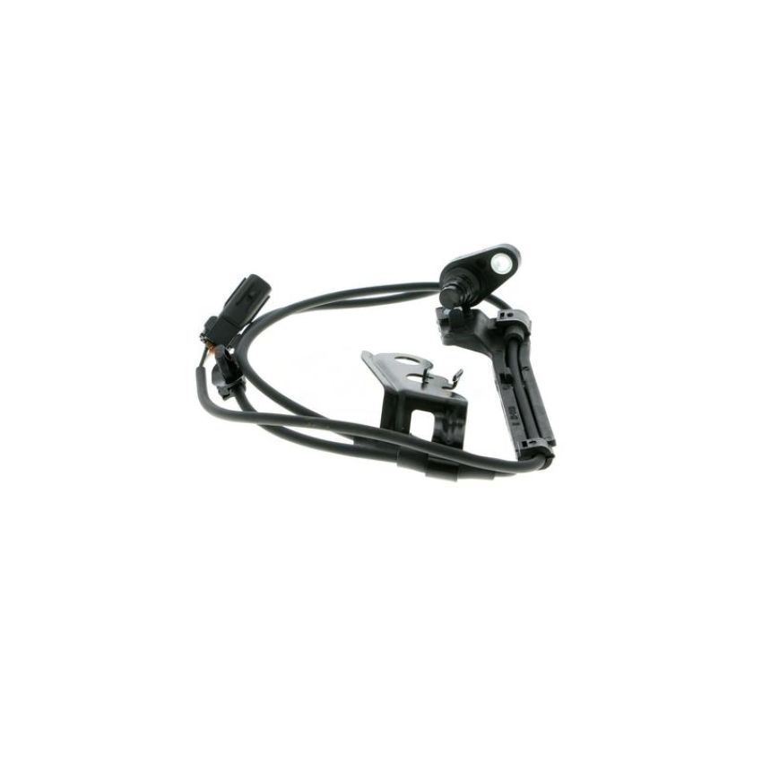 VEMO V70-72-0276 Sensor, wheel speed