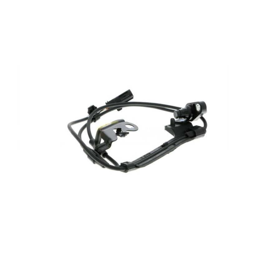 VEMO V70-72-0276 Sensor, wheel speed
