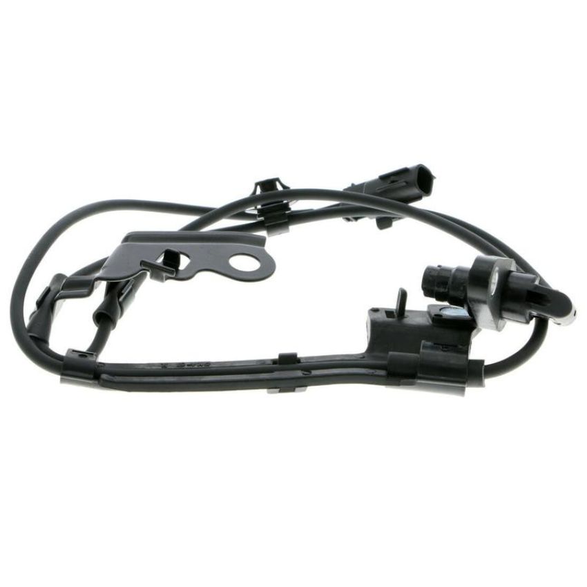 VEMO V70-72-0276 Sensor, wheel speed