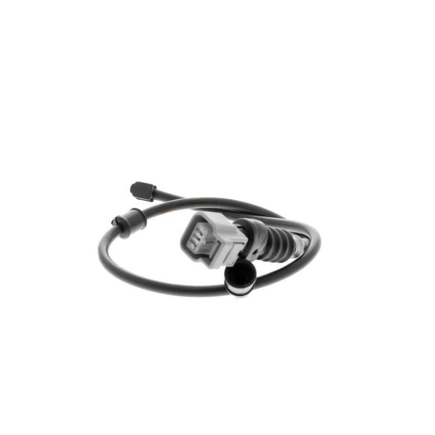 VEMO V70-72-0277 Warning Contact, brake pad wear