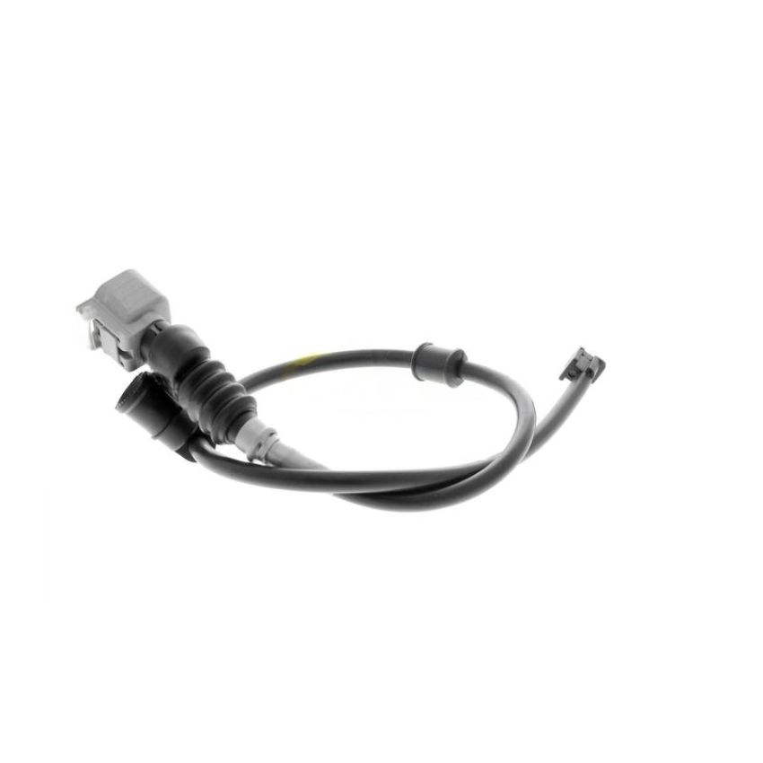 VEMO V70-72-0277 Warning Contact, brake pad wear
