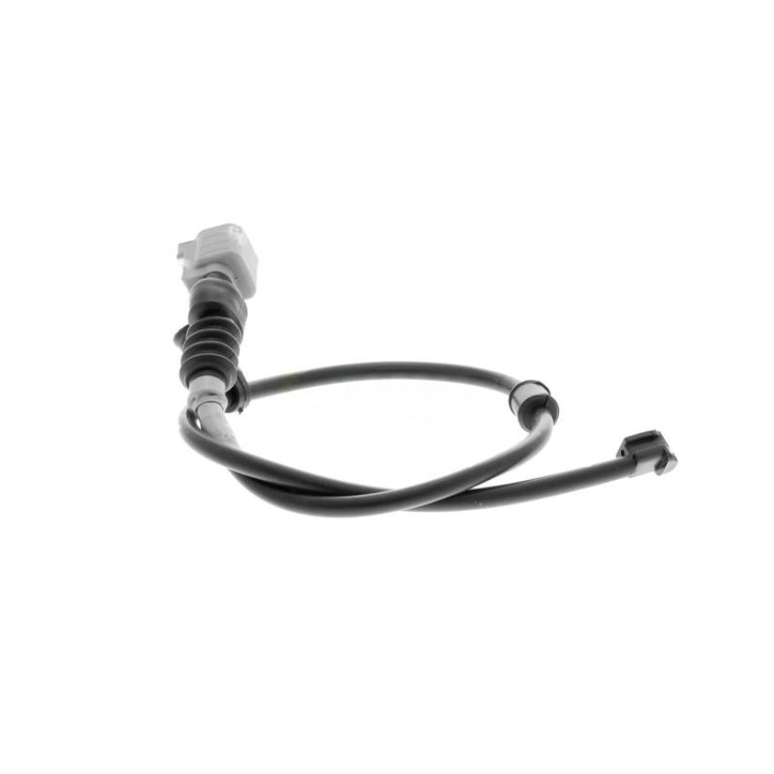 VEMO V70-72-0277 Warning Contact, brake pad wear