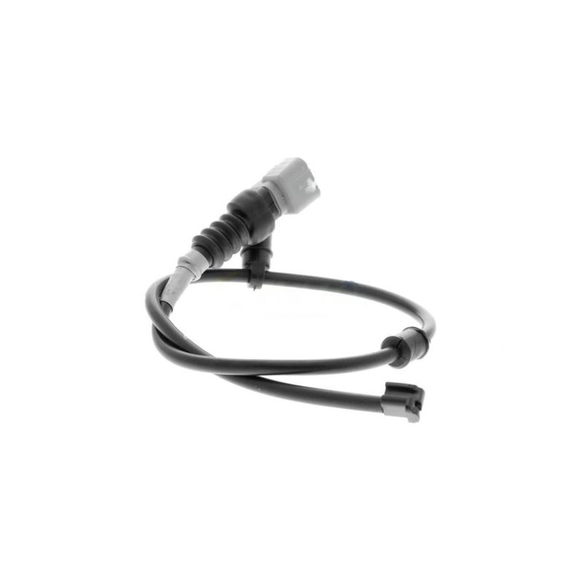 VEMO V70-72-0277 Warning Contact, brake pad wear