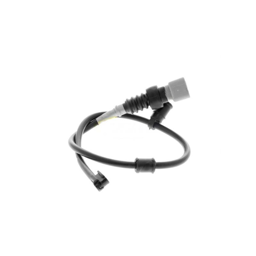 VEMO V70-72-0277 Warning Contact, brake pad wear