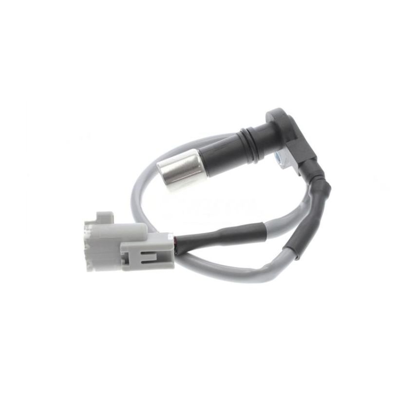 VEMO V70-72-0287 Sensor, crankshaft pulse