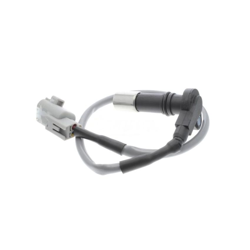 VEMO V70-72-0287 Sensor, crankshaft pulse