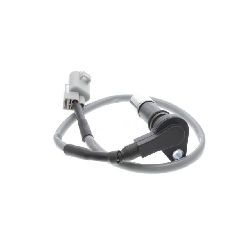 VEMO V70-72-0287 Sensor, crankshaft pulse