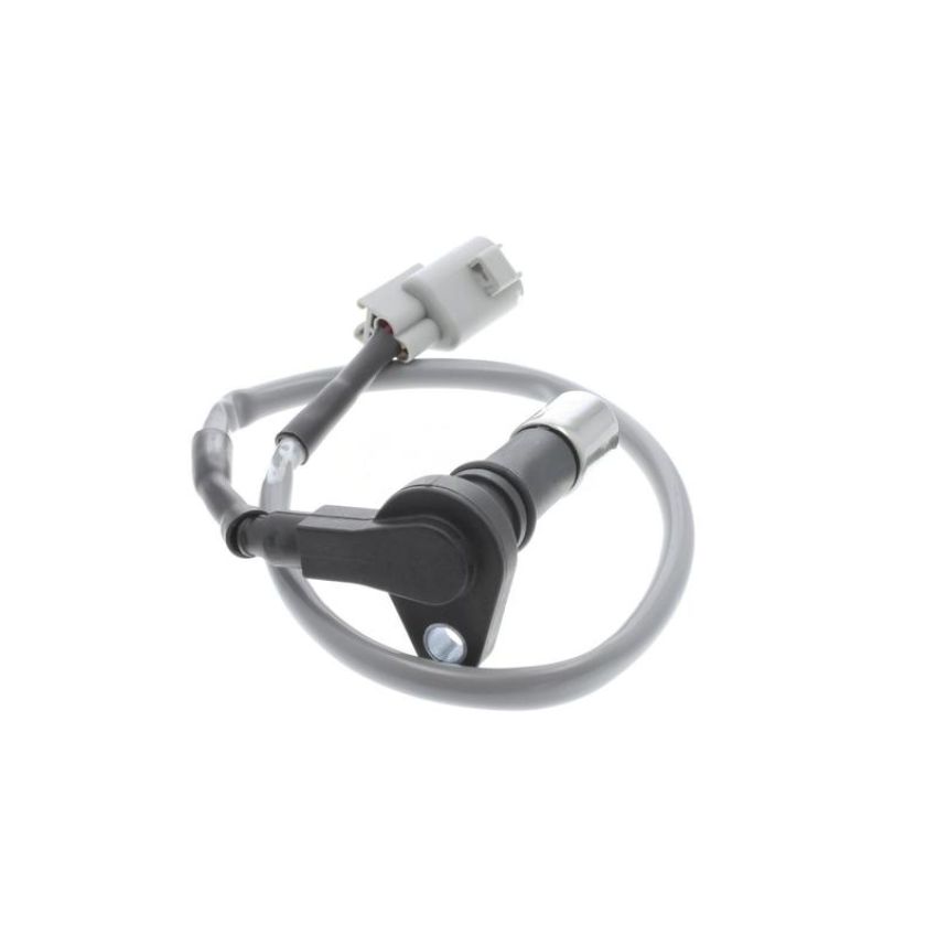 VEMO V70-72-0287 Sensor, crankshaft pulse