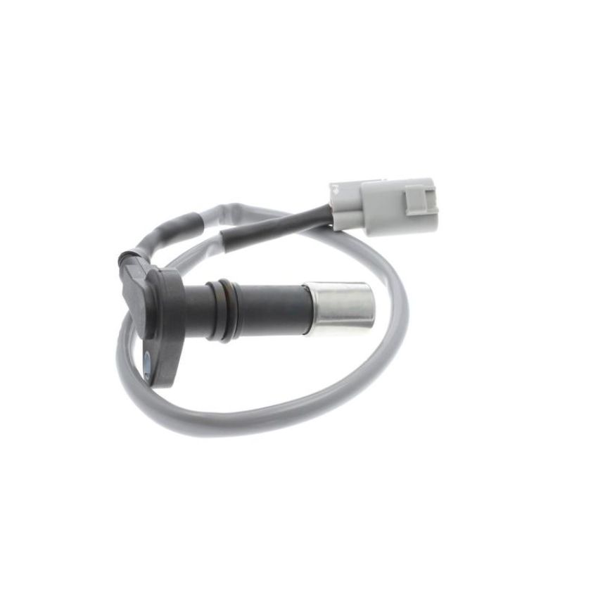 VEMO V70-72-0287 Sensor, crankshaft pulse