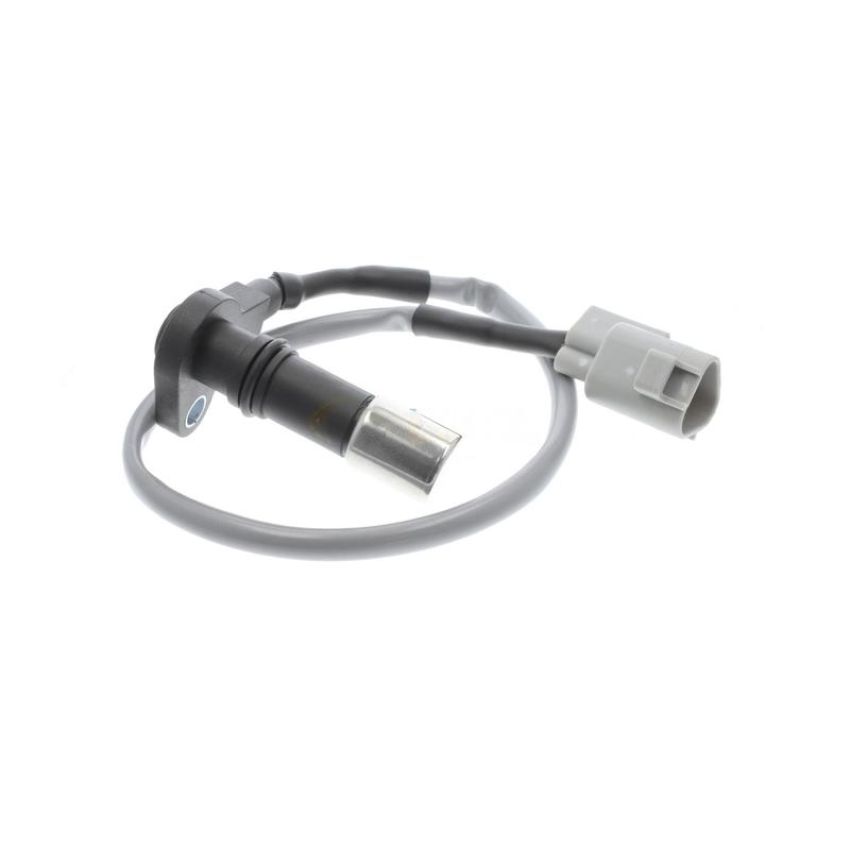 VEMO V70-72-0287 Sensor, crankshaft pulse