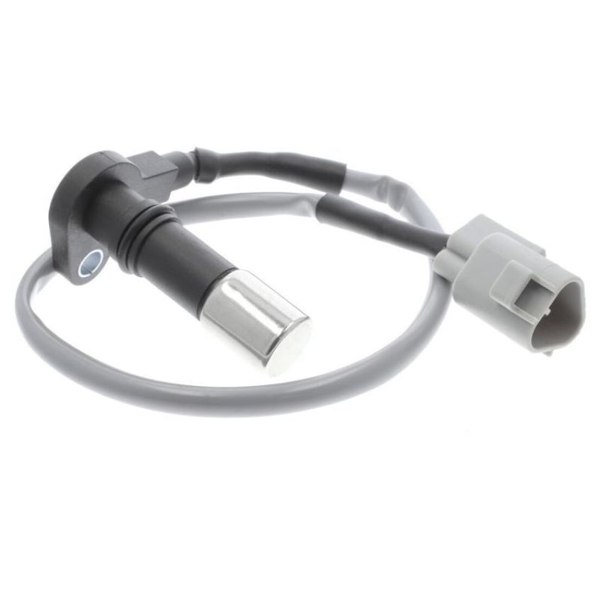 VEMO V70-72-0287 Sensor, crankshaft pulse