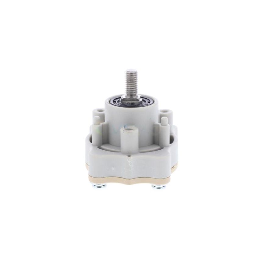 VEMO V70-72-0289 Sensor, pneumatic suspension level