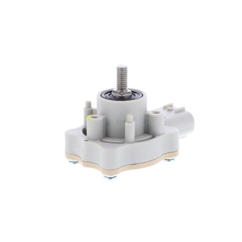 VEMO V70-72-0289 Sensor, pneumatic suspension level