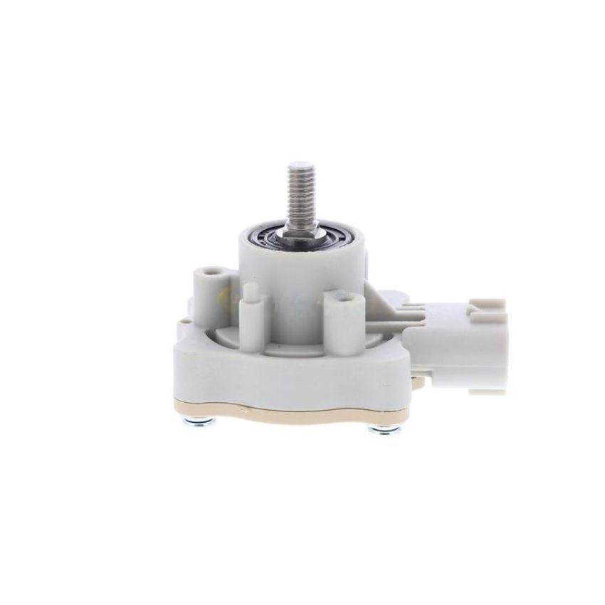 VEMO V70-72-0289 Sensor, pneumatic suspension level