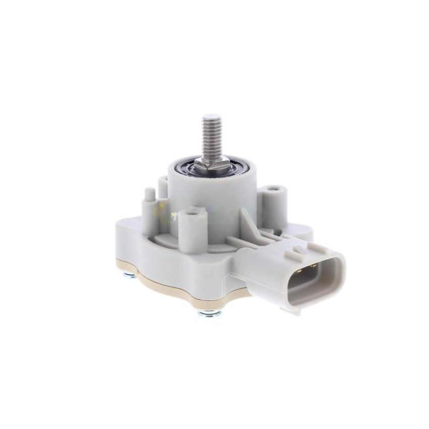 VEMO V70-72-0289 Sensor, pneumatic suspension level