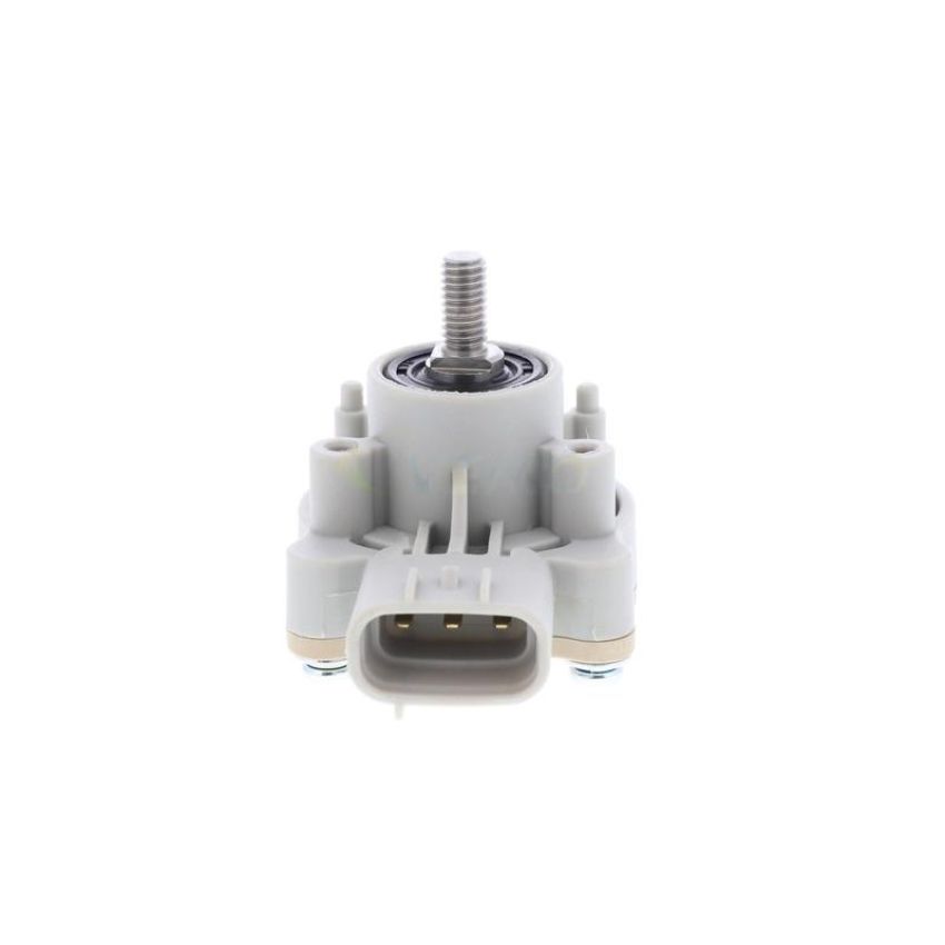 VEMO V70-72-0289 Sensor, pneumatic suspension level