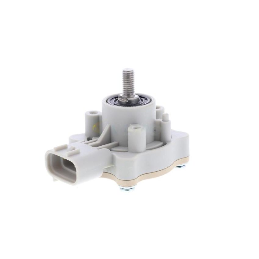 VEMO V70-72-0289 Sensor, pneumatic suspension level