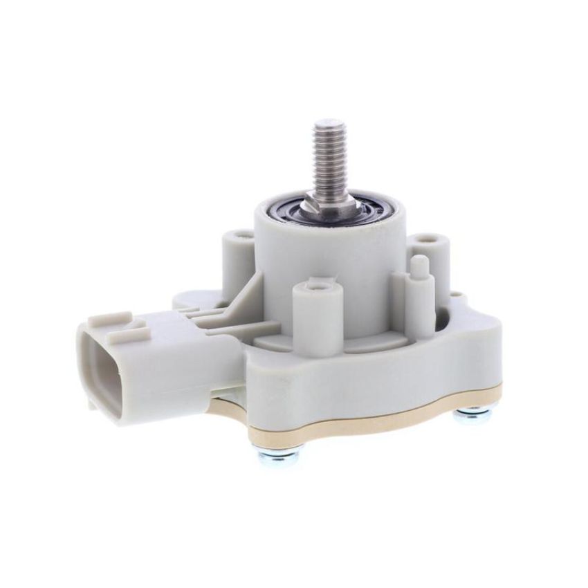 VEMO V70-72-0289 Sensor, pneumatic suspension level