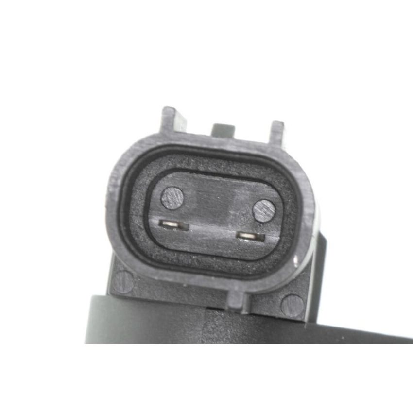 VEMO V70-72-0292 RPM Sensor, automatic transmission