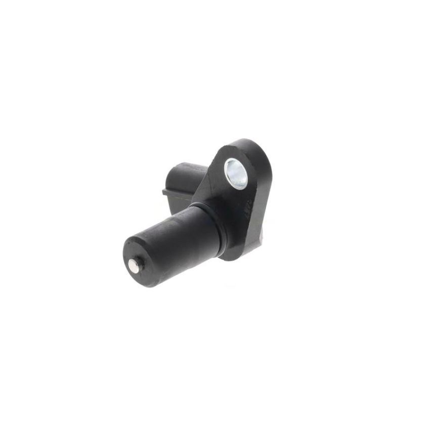 VEMO V70-72-0292 RPM Sensor, automatic transmission