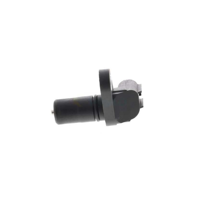 VEMO V70-72-0292 RPM Sensor, automatic transmission