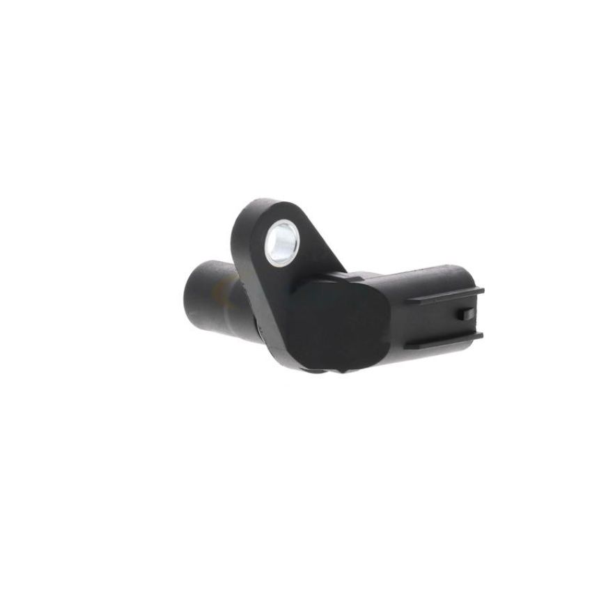 VEMO V70-72-0292 RPM Sensor, automatic transmission