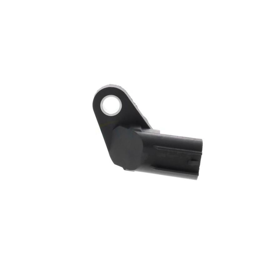VEMO V70-72-0292 RPM Sensor, automatic transmission