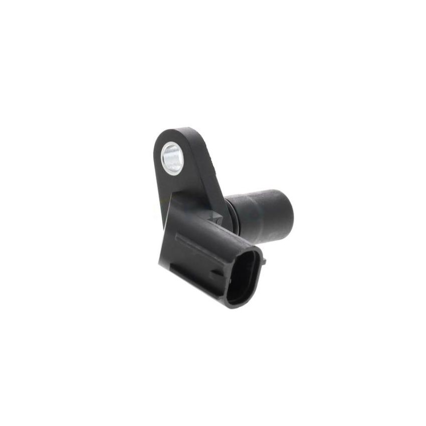 VEMO V70-72-0292 RPM Sensor, automatic transmission