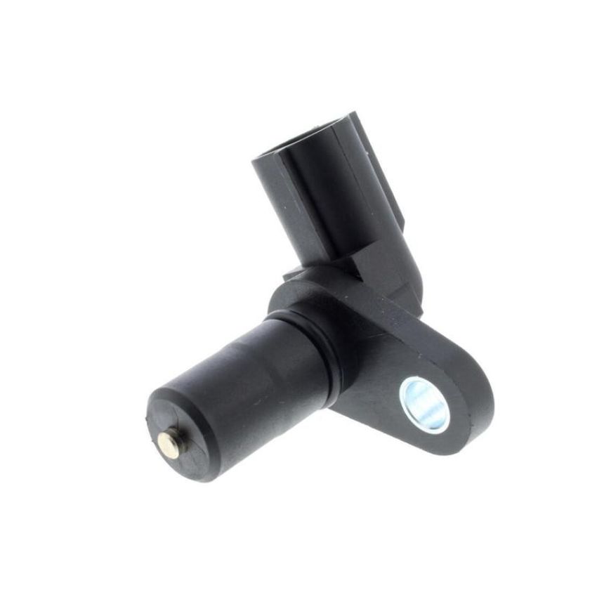 VEMO V70-72-0292 RPM Sensor, automatic transmission