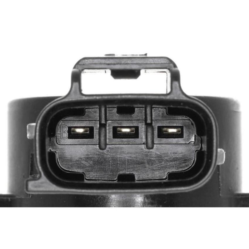 VEMO V70-72-0298 Sensor, throttle position