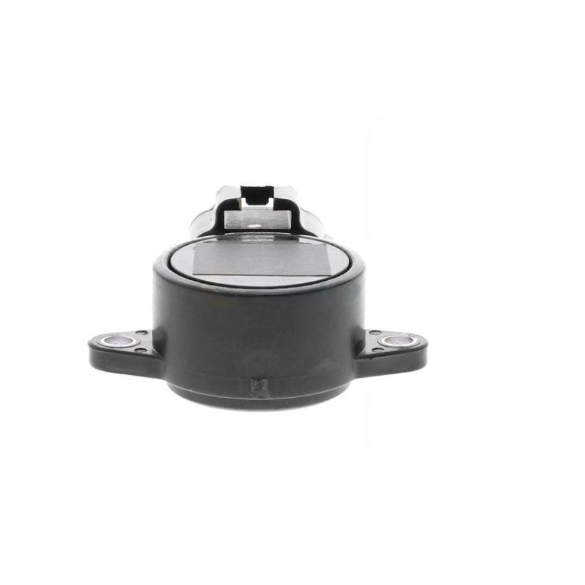 VEMO V70-72-0298 Sensor, throttle position