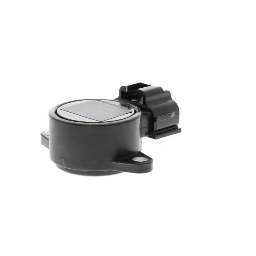 VEMO V70-72-0298 Sensor, throttle position