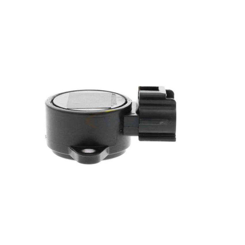 VEMO V70-72-0298 Sensor, throttle position